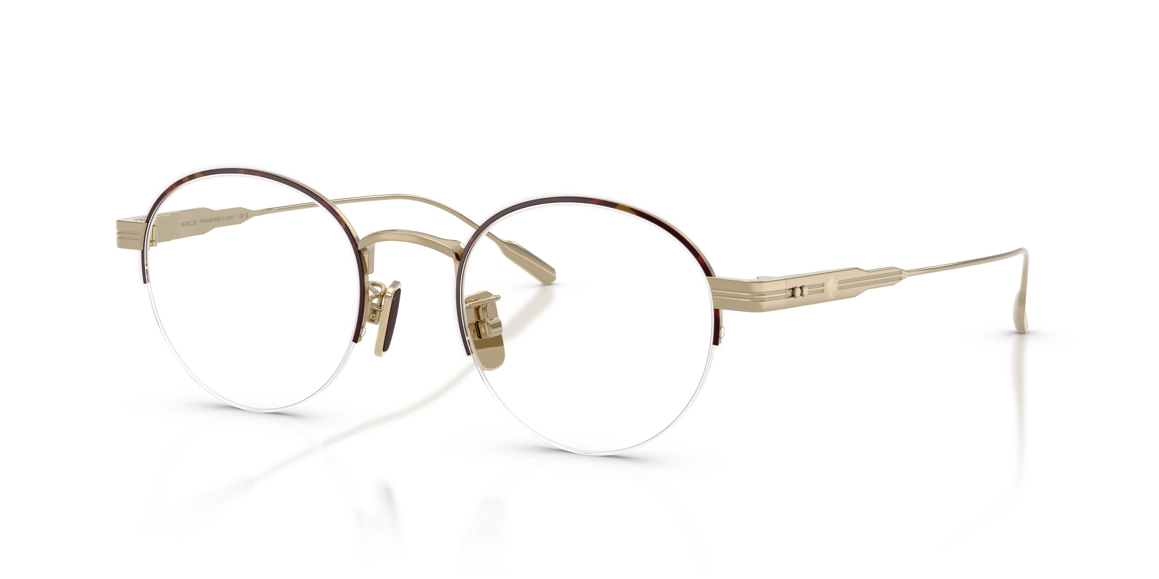 Moncler ME1016TD 1026  